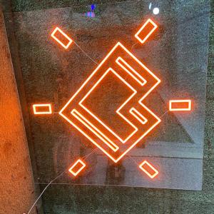 Wholesale acryl led light: New Design Custom Neon Sign Acrylic 12V LED Custom Neon Light Sign From Sign Maker Wholesale acryl led light: New Design Custom Neon Sign Acrylic 12V LED Custom Neon Light Sign From Sign Maker
