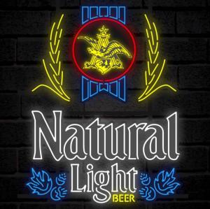 Wholesale light party lights: Fast Delivery Custom LED Light Neon Sign NO MOQ Dropshipping for Room Birthday Party Home Wedding De Wholesale light party lights: Fast Delivery Custom LED Light Neon Sign NO MOQ Dropshipping for Room Birthday Party Home Wedding De