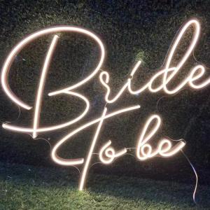 Wholesale led neon decoration: Chinese Desktop Customized LED Light Neon Sign for Home Bedroom or Office Decoration Wholesale led neon decoration: Chinese Desktop Customized LED Light Neon Sign for Home Bedroom or Office Decoration