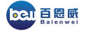Tianjin Baienwei New Material Technology Co.,Ltd Company Logo
