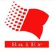 Shandong Baier Building Materials Co.,Ltd Company Logo
