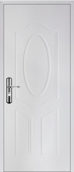 American Panel Steel Door Id 10732128 Product Details View