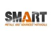 Smart Metal Limited Company Logo
