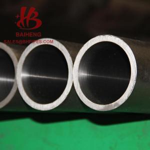 Wholesale b: Hydraulic Cylinder Honed Tubes Honing Pipe