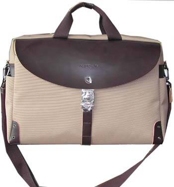 men man bag