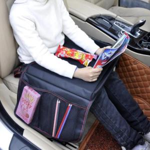 Wholesale baby car seat: Children'S Car Tray Table and Chair Backpack
