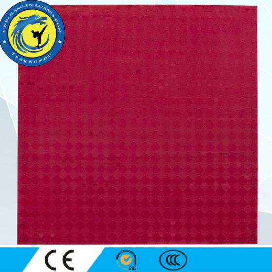 Karate Tatami Puzzle Eva Foam Mats Id 10691903 Buy China