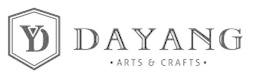 MinHou Dayang Arts & Crafts Co., Ltd