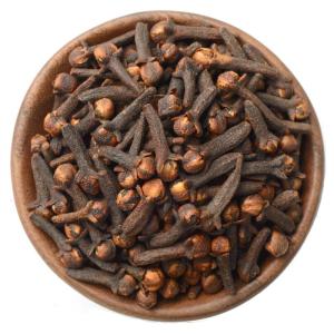 Wholesale cloves: Wholesale Organic Sun Dried Clove Premium Quality Indonesian Spices Supplier
