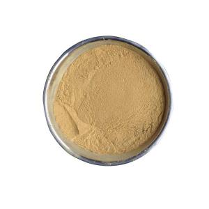 Wholesale vat dyes: Calcium Lignosulfonate As Concrete Admixture High Range Water Reducer Calcium Lignosulphonate