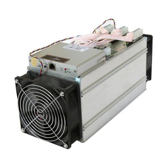 For Antminer S9 13 5th S Bitcoin Miner Btc Bitmain Mining Machine 1350w 12 Ga Id 9395877 Buy United States Mobile Phone Ec21 - 