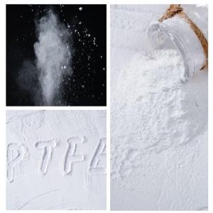 Wholesale PTFE: PTFE Micropowder