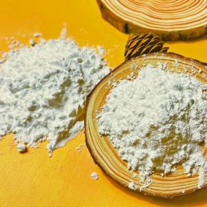 Wholesale plastics extrusion:  PTFE Fine Powder for Extrusion
