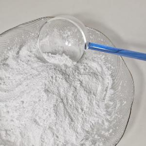 Wholesale powder painting line: PE Wax Micropowder