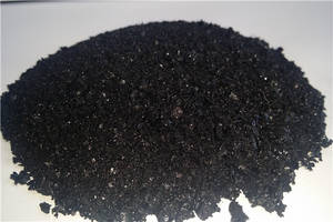 Wholesale Dyestuffs: Sulphur Dyes Black