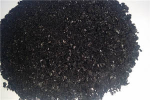 Wholesale sulphur black: Sulphur Black BR 200%