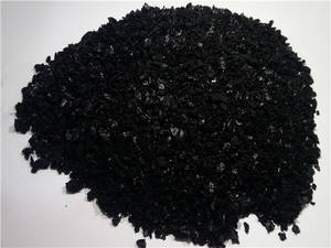 Wholesale calcium hypochlorite 65% granular: Sulphur Black 200%