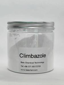Wholesale hair care shampoo: Climbazole