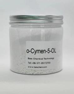 Wholesale fungicides: O-CYMEN-5-ol