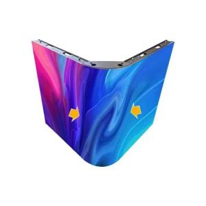 Wholesale LED Displays: Diamond Collection High Brightness, Good Waterproof Effect, High Temperature Durability; Thin and Li