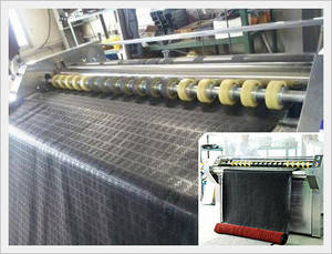 Wholesale 2 speed motor: Carpet Washing & Drying Machine