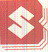 Baishan Tech Net