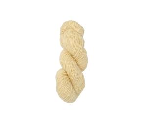 Wholesale wool carpets: 416TEX/1(2.4Nm/1) 100% British Wool