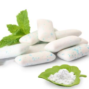 Wholesale l menthol: Supply Hot Sell Cooling Agent Menthyl Lactate