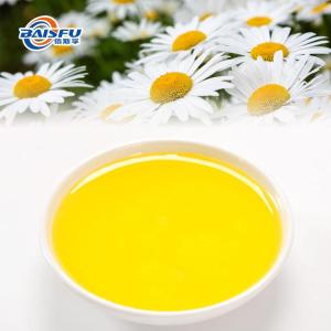 Wholesale biodegradable labels: 15year Profession Sale Pyrethrum Extract CAS 8003-34-7 Pyrethrin 1.5% Water Emulsionbiocide Control