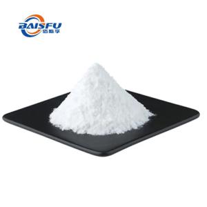 Wholesale natural food: Flavor Fragrance Crystals Ethyl Maltol Natural Pure Food Additives Ethyl Maltol Powder CAS:4940-11-8