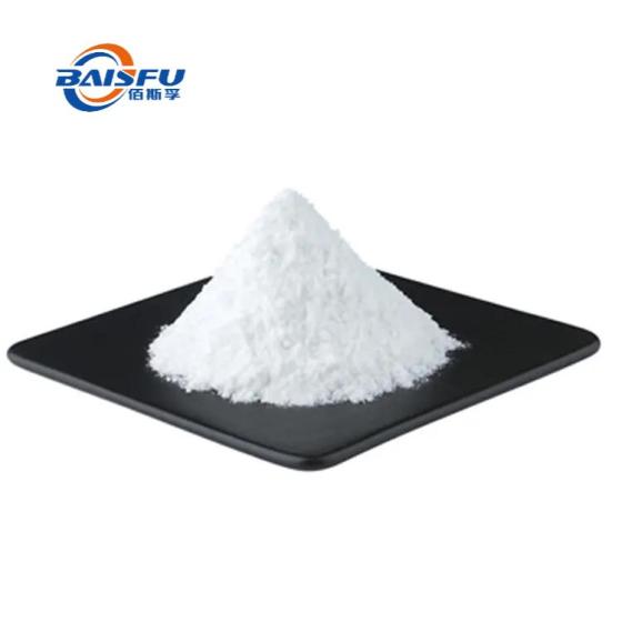 Flavor Fragrance Crystals Ethyl Maltol Natural Pure Food Additives Ethyl Maltol Powder CAS:4940-11-8