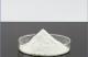 Sell L-Glutathione Yeast Extract Powder