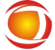 Jinhua Longtai Tools Co.,Ltd Company Logo