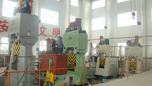 Wholesale Mining Machinery: Forging Hammers