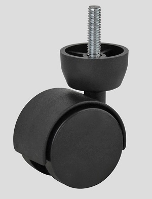 Bed Castors(id:11071910). Buy Taiwan Bed Castors - EC21