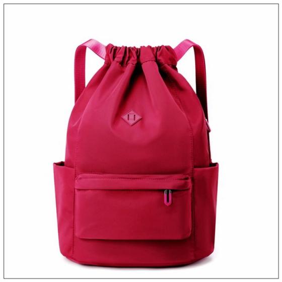 Sell Backpack(id:24367772) - EC21