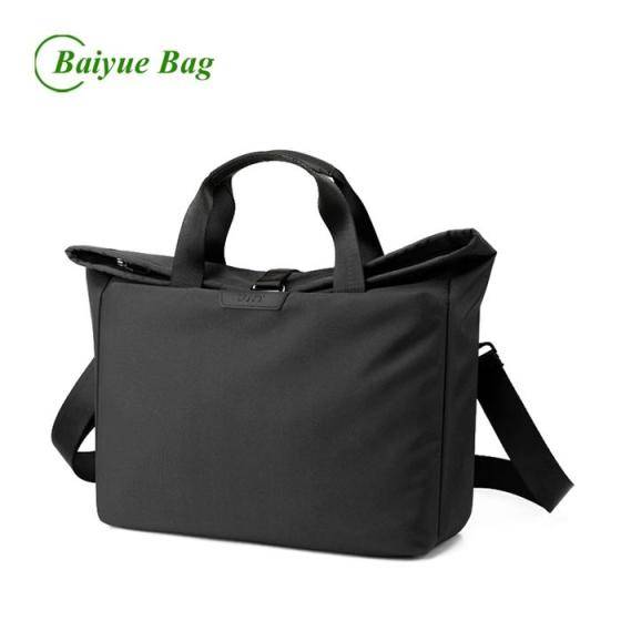 sell-laptop-bag-id-24367779-ec21