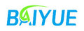 Ningbo Baiyue Sports & Leisure Goods Co., Ltd. Company Logo