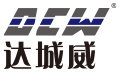 Shenzhen DCW Electronic Technology Co.,Ltd Company Logo