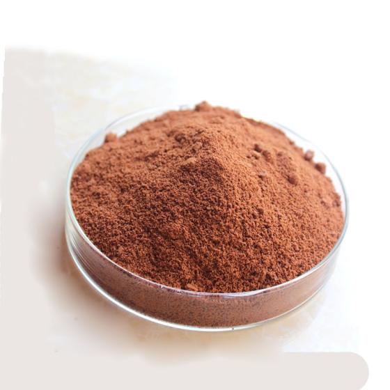 Precipitation Flocculant Polymerized Aluminum Chloride(id10772421