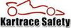Kartrace Safety Int. Company Logo