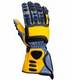 Motorbike Gloves