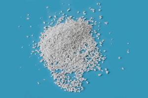Wholesale pool water disinfection: Calcium Hypochlorite (CHC) 65-70%