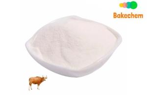 Wholesale health supplements: Collagen Powder 9064-67-9