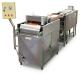 Sell COMMERCIALL TORTILLA MACHINE