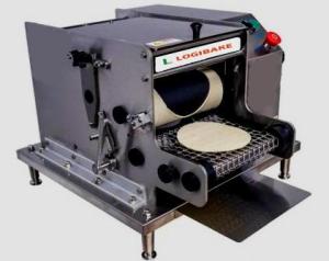 Wholesale manufacturers: Countertop Tortilla Machine