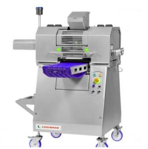 Wholesale barbecue grill: Kebab Stick Inserter