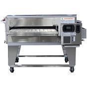 Wholesale Food Processing Machinery: Pro Conveyor Oven