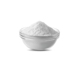 Wholesale powder: Baking Powder Wholesale Prices Low Moq Top Grades