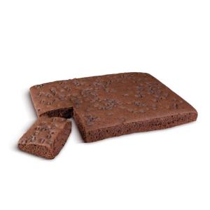 Wholesale choco cake: Choco Sponge Cake Mix Best Quality From Egypt Ready To Export Low Moq Wholesale